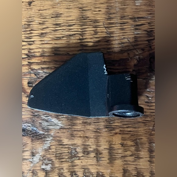 Hamilton Beach Black Digital Programmable 12 Settings Bread Maker Machine. - Picture 14 of 14